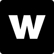 Logo Theo Wormland GmbH