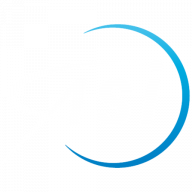 Logo Agenzia Spaziale Italiana SpA