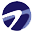 Logo Avia Solutions Group (ASG) Plc