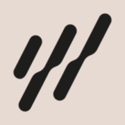 Logo Wellness Holding SRL