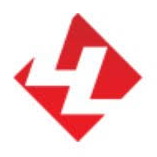 Logo L&C Europe Ltd.