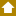 Logo BF Homes, Inc.