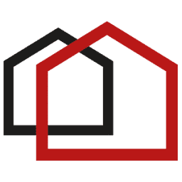 Logo Fundamenta-Lakáskassza Lakás-takarékpénztár Zrt.