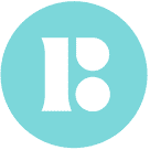 Logo The Richmond Ballet, Inc.
