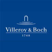 Logo Villeroy & Boch Magyarország Kft