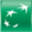 Logo BNP Paribas Real Estate SAS