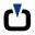 Logo Komutel, Inc.