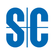 Logo Schmidt + Clemens GmbH + Co. KG