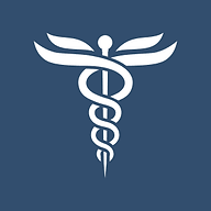 Logo Consonance Capital Management LP