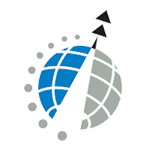 Logo Northport (Malaysia) Bhd.
