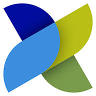 Logo Westlake Epoxy GmbH