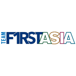 Logo First Asia Venture Capital, Inc.