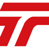 Logo Tong Heer Fasteners Co. Sdn. Bhd.