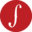 Logo Amati Global Investors Ltd.