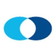 Logo Lumicell, Inc.