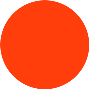 Logo Aptiv Components India Pvt Ltd.