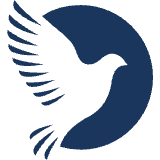Logo Mount Pleasant Group