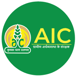 Logo Agriculture Insurance Co. of India Ltd.