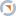 Logo Salzgitter Mannesmann Handel GmbH