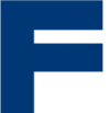 Logo Fox Ventures LLC