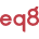 Logo Eq8 Capial Sdn. Bhd.