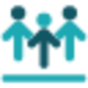 Logo Charter School Growth Fund