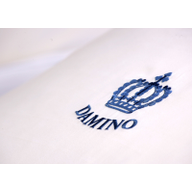 Logo Damino GmbH