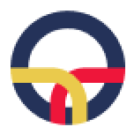 Logo GCC Interconnection Authority