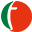 Logo Fruttagel SCPA