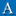 Logo Aviagen Ltd.