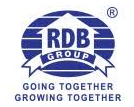 Logo RDB Realty & Infrastructure Ltd.