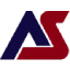 Logo Auto-Sleepers Investments Ltd.