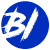 Logo Bromford Group Ltd.