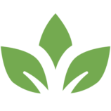 Logo Oldways Preservation & Exchange Trust