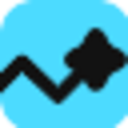 Logo Cronos Ltd.