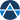 Logo Angelique International Ltd.