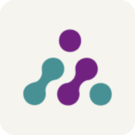 Logo Eakin Healthcare Group Ltd.