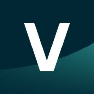 Logo Volkswagen Group France SA