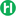 Logo Horse Racing Ireland