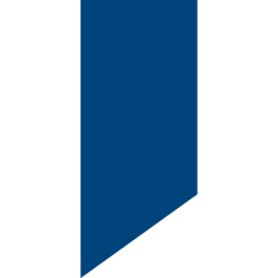 Logo Frankfurter Aufbau AG