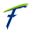 Logo ForFarmers Langförden GmbH