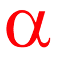 Logo B&T Capital Management, Inc.