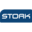 Logo Stork Technical Services (Holdings) Ltd.