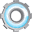 Logo Mohd Abdulla Haji Yousuf Khoory & COL LC