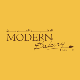 Logo Modern Bakery LLC