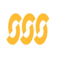 Logo Sun & Sand Sports LLC