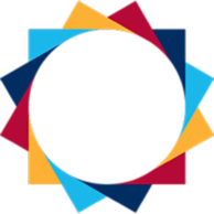 Logo Saeed & Mohammad Al Naboodah Holding Co. LLC