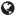 Logo FAL Oil Co. Ltd.