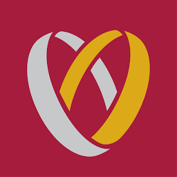 Logo Joy Alukkas Jewellery LLC