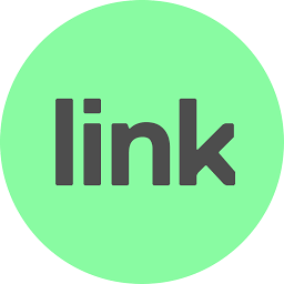 Logo Red Link SA